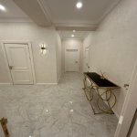 Kirayə (aylıq) 3 otaqlı Yeni Tikili, Ağ şəhər, Xətai rayonu 10