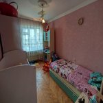 Аренда 3 комнатная Вторичка, м. Нефтчиляр метро, Низаминский р-н район 5
