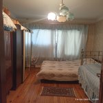 Satılır 2 otaqlı Köhnə Tikili, 8-ci mikrorayon, Binəqədi rayonu 2