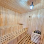 Kirayə (günlük) 5 otaqlı Həyət evi/villa Qəbələ 17