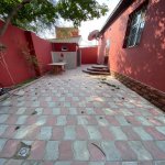 Satılır 3 otaqlı Həyət evi/villa, Hövsan qəs., Suraxanı rayonu 9