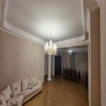 Kirayə (aylıq) 5 otaqlı Ofis, 28 May metrosu, Milli Bank, Nəsimi rayonu 4