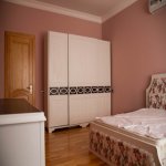 Kirayə (aylıq) 5 otaqlı Bağ evi, Bilgəh qəs., Sabunçu rayonu 10