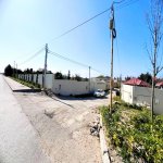 Satılır Torpaq, Bilgəh qəs., Sabunçu rayonu 18