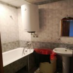 Kirayə (aylıq) 3 otaqlı Köhnə Tikili, Gənclik metrosu, Nərimanov rayonu 17