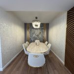 Продажа 4 комнатная Новостройка, м. Дярнягюль метро, 7-ой микрорайон, Бинагадинский р-н район 2
