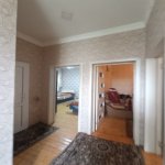 Продажа 3 комнат Дома/Виллы, пос. Бинагяди, Бинагадинский р-н район 5
