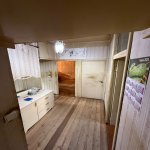 Продажа 3 комнатная Вторичка, м. Халглар Достлугу метро, Хетаи район 6