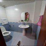 Продажа 3 комнатная Новостройка, м. Ази Асланова метро, Хетаи район 10