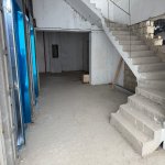 Kirayə (aylıq) 4 otaqlı Yeni Tikili, 28 May metrosu, 1-ci mikrorayon, ABŞ səfirliyi, Nəsimi rayonu 7