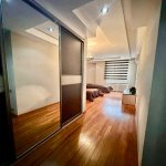 Satılır 4 otaqlı Yeni Tikili, 28 May metrosu, Nərimanov rayonu 5