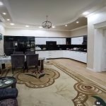 Продажа 8 комнатная Дома/Виллы Гянджа 26