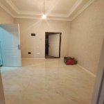 Продажа 2 комнатная Новостройка, Сарай, Гянджлик Малл, Абшерон район 1