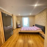 Kirayə (aylıq) 2 otaqlı Yeni Tikili, 28 May metrosu, Nəsimi rayonu 5