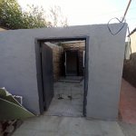 Satılır 3 otaqlı Həyət evi/villa Xırdalan 8
