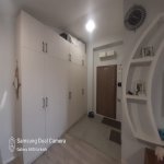 Satılır 2 otaqlı Yeni Tikili, Cəfər Cabbarlı metrosu, Masazır, Abşeron rayonu 9