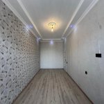 Satılır 4 otaqlı Həyət evi/villa, Koroğlu metrosu, Zabrat qəs., Sabunçu rayonu 6