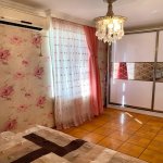 Продажа 2 комнатная Вторичка, м. Эльмляр Академиясы метро, Ясамал район 12