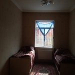 Satılır 4 otaqlı Həyət evi/villa, Maştağa qəs., Sabunçu rayonu 11