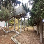 Satılır Torpaq, Mərdəkan, Xəzər rayonu 3