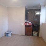 Satılır 1 otaqlı Həyət evi/villa, Nizami metrosu, Yasamal rayonu 1