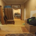 Satılır 2 otaqlı Yeni Tikili Xırdalan 6