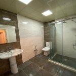 Satılır 2 otaqlı Yeni Tikili Xırdalan 3