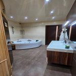 Продажа 3 комнат Новостройка, м. 28 Мая метро, Насими район 14