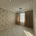 Продажа 3 комнат Новостройка Хырдалан 11