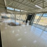Kirayə (aylıq) Obyekt, Ulduz metrosu, Nərimanov rayonu 2