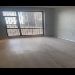 Продажа 2 комнатная Новостройка, Сумгаитский бульвар район 1