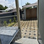 Kirayə (günlük) 4 otaqlı Həyət evi/villa Qəbələ 7