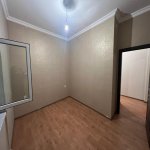 Kirayə (aylıq) 2 otaqlı Yeni Tikili, Yasamal qəs., Yasamal rayonu 3