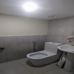 Kirayə (aylıq) 2 otaqlı Ofis, İnşaatçılar metrosu, Yasamal rayonu 8