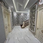 Kirayə (günlük) 6 otaqlı Yeni Tikili Qəbələ 6
