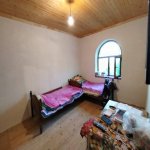 Продажа 3 комнат Дома/Виллы, пос. Маштага, Сабунчу район 5
