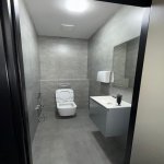 Аренда Объект, Министерство Образование, Наримановский р-н район 9