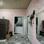 Продажа 1 комнатная Дома/Виллы, пос. Биня, Хязяр район 4