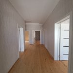 Satılır 4 otaqlı Həyət evi/villa, Binə qəs., Xəzər rayonu 3