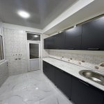 Satılır 2 otaqlı Yeni Tikili, İnşaatçılar metrosu, Yeni Yasamal qəs., Yasamal rayonu 12