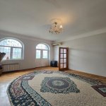 Satılır 5 otaqlı Həyət evi/villa, Həzi Aslanov metrosu, Köhnə Günəşli qəs., Xətai rayonu 13