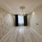 Satılır 3 otaqlı Yeni Tikili Xırdalan 5