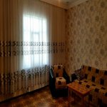 Kirayə (günlük) 3 otaqlı Bağ evi Qəbələ 7