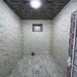 Satılır 3 otaqlı Həyət evi/villa, Masazır, Abşeron rayonu 6