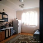 Satılır 5 otaqlı Həyət evi/villa, Binə qəs., Xəzər rayonu 12