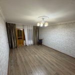 Satılır 3 otaqlı Yeni Tikili, Azadlıq metrosu, 8-ci mikrorayon, Binəqədi rayonu 8