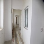 Kirayə (aylıq) 3 otaqlı Ofis, Nəsimi rayonu 5