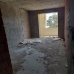 Satılır 2 otaqlı Yeni Tikili, Neftçilər metrosu, Nizami rayonu 2