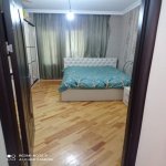 Satılır 2 otaqlı Köhnə Tikili, Xətai metrosu, Xətai rayonu 5