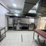 Kirayə (aylıq) Obyekt, Nəriman Nərimanov metrosu, Nərimanov rayonu 14